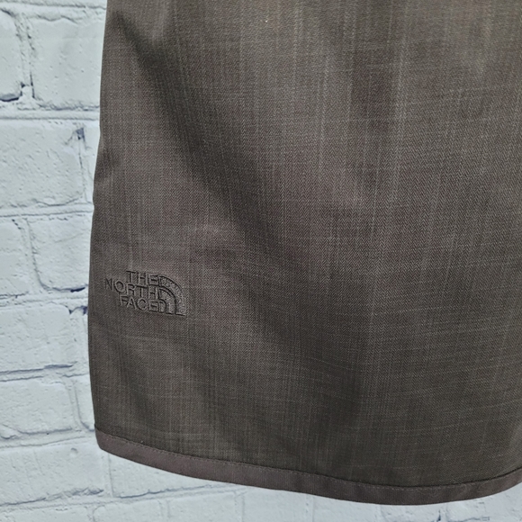 THE NORTH FACE | Hyvent RECCO ski snowboard winter insulated snow pants - Picture 8 of 16